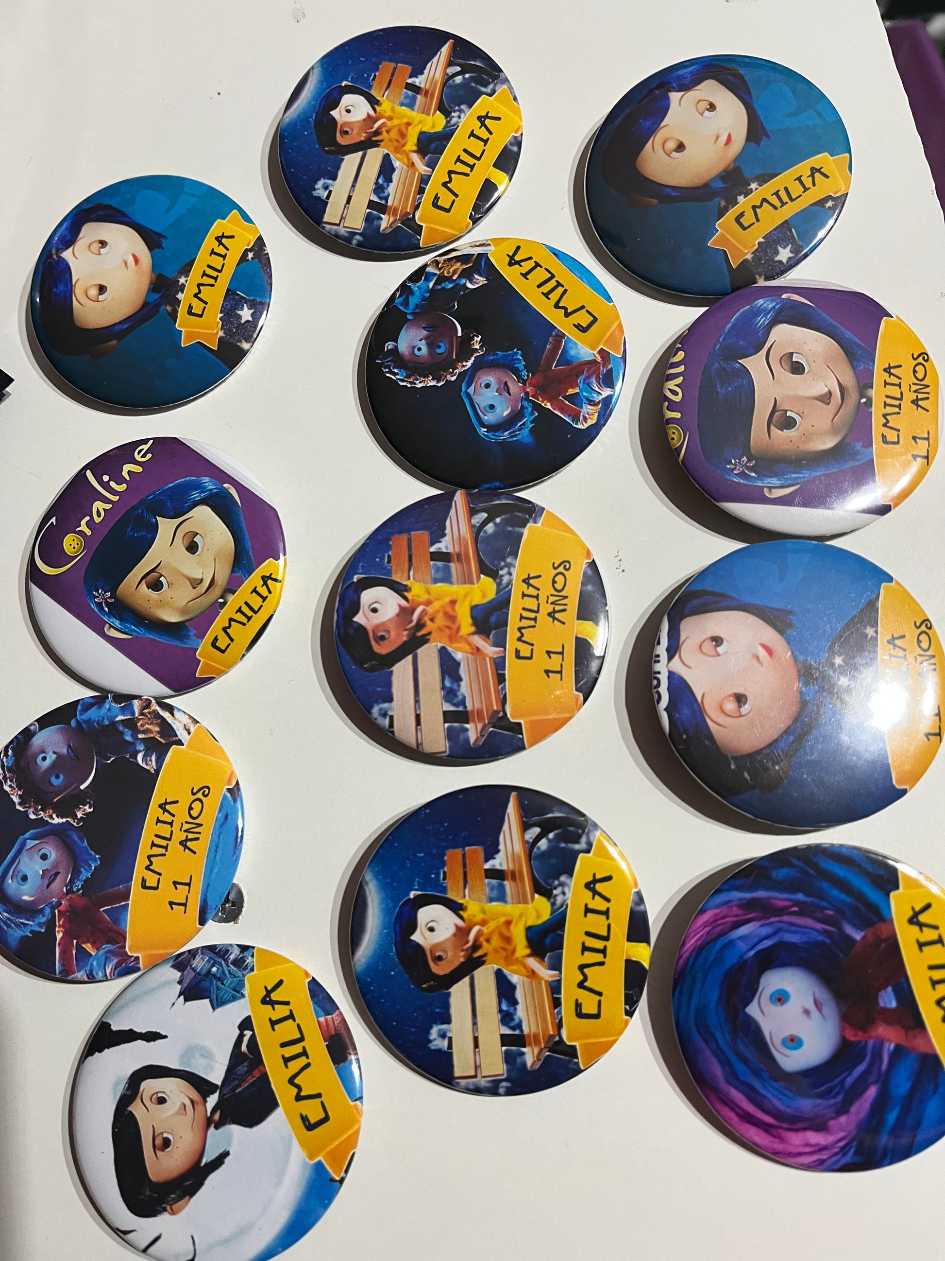 regalos corporativos