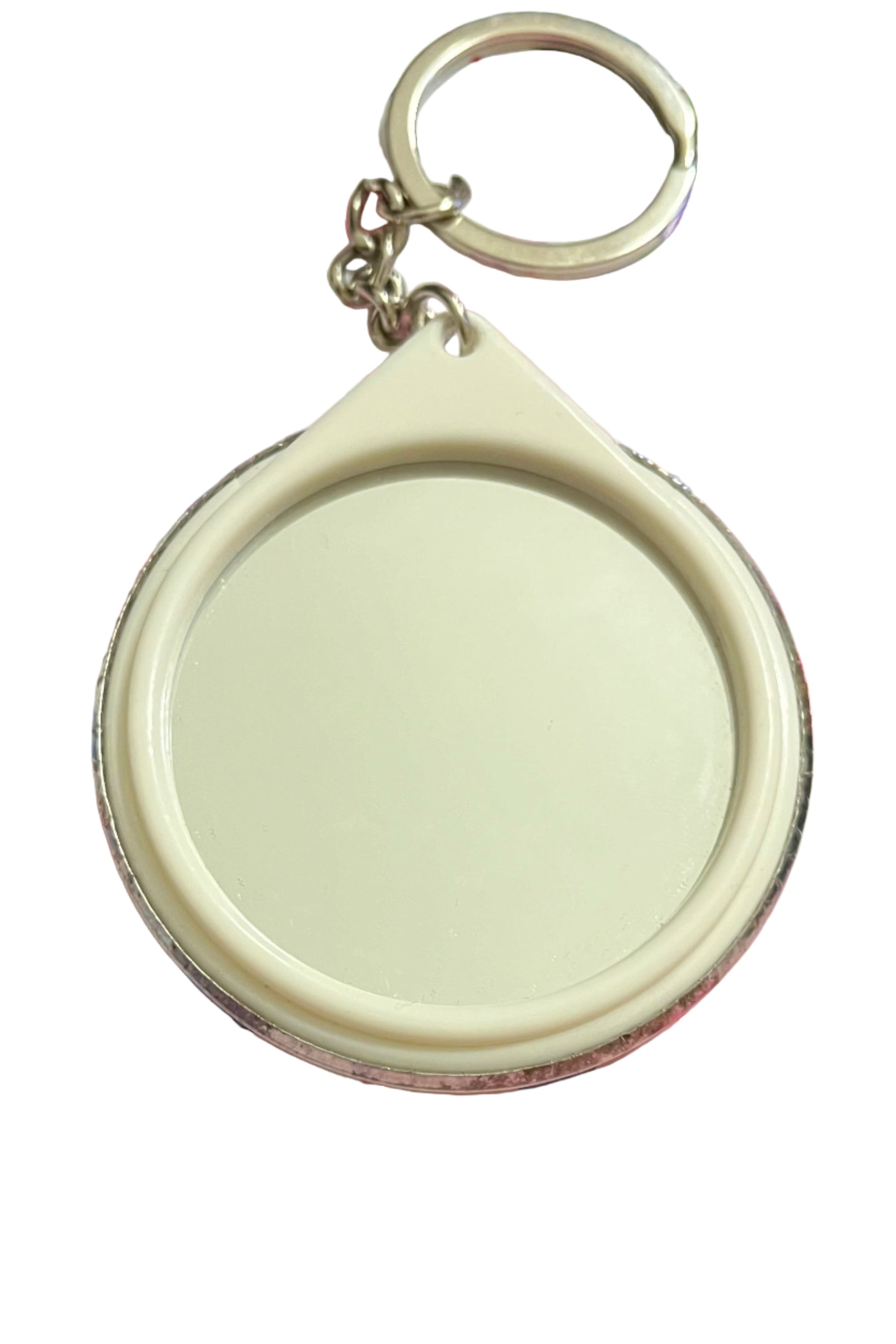 Chapitas personalizadas 58mm