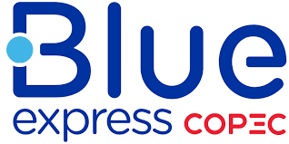 bluelogo
