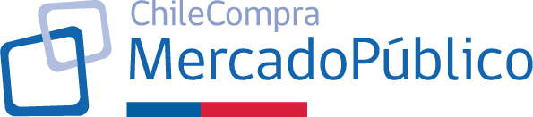 chilecompralogo