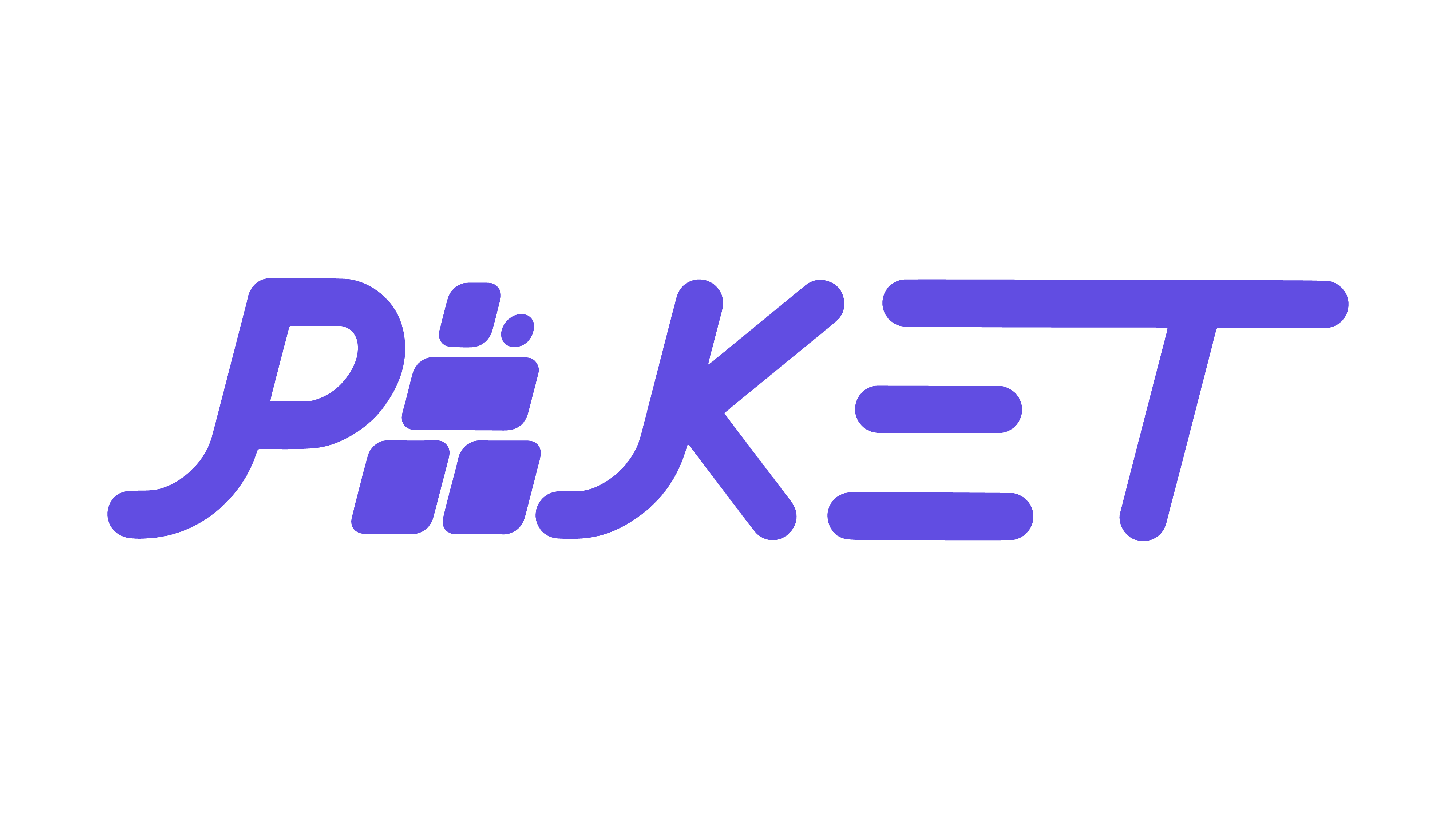paketlogo