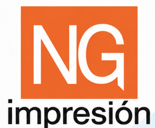 NG Impresion 
